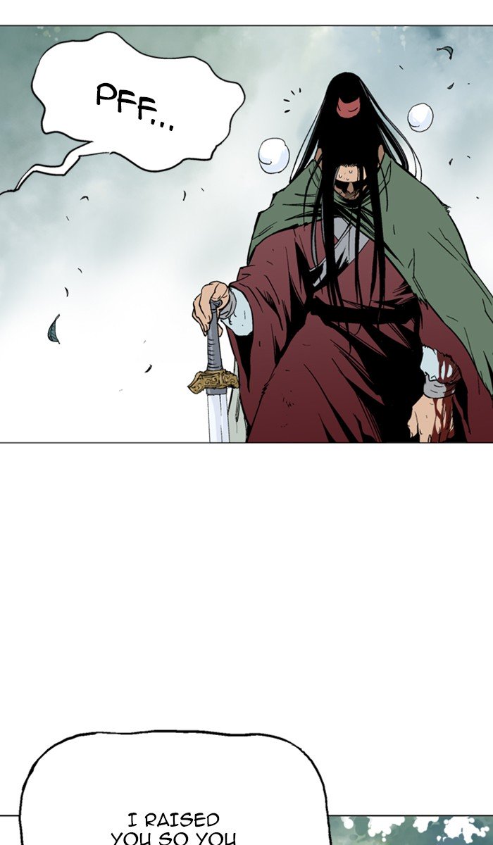 Page 36 of Chapter 116