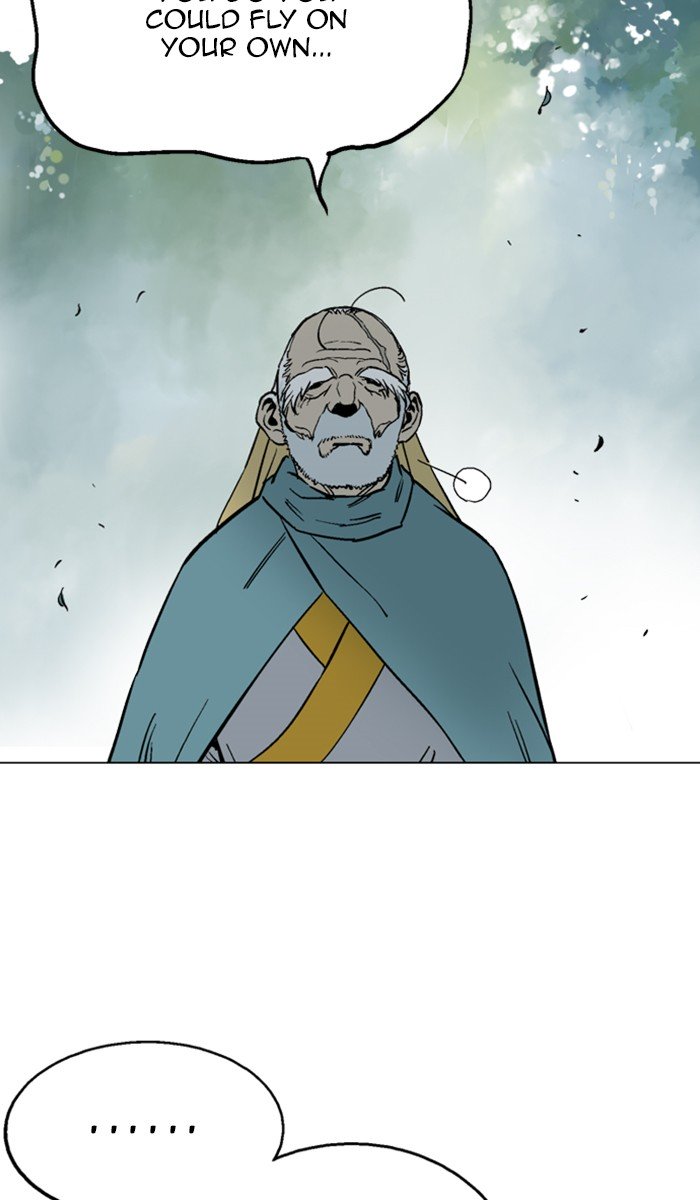 Page 37 of Chapter 116