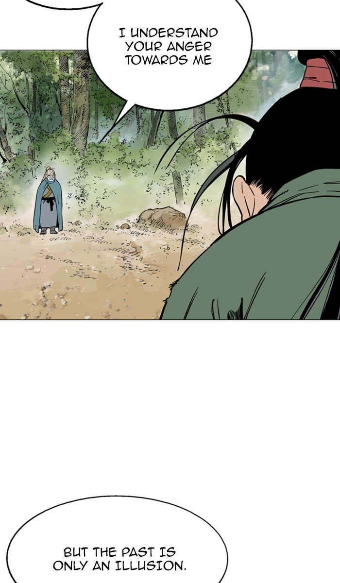 Page 38 of Chapter 116