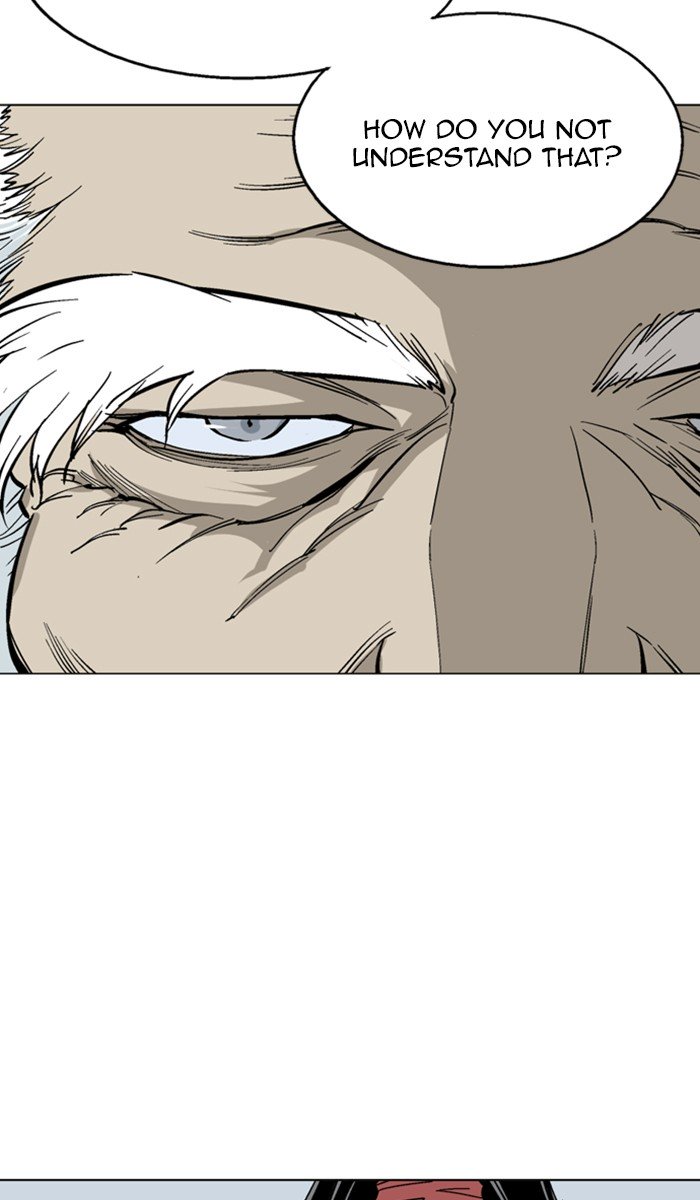 Page 39 of Chapter 116