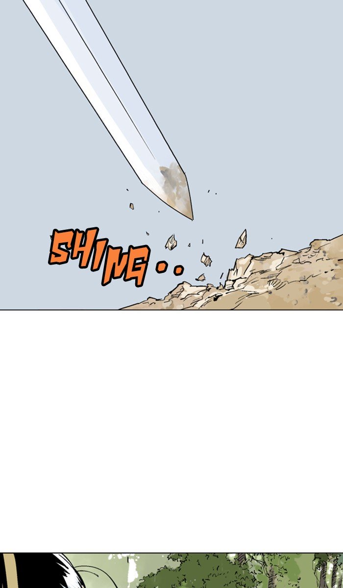 Page 41 of Chapter 116