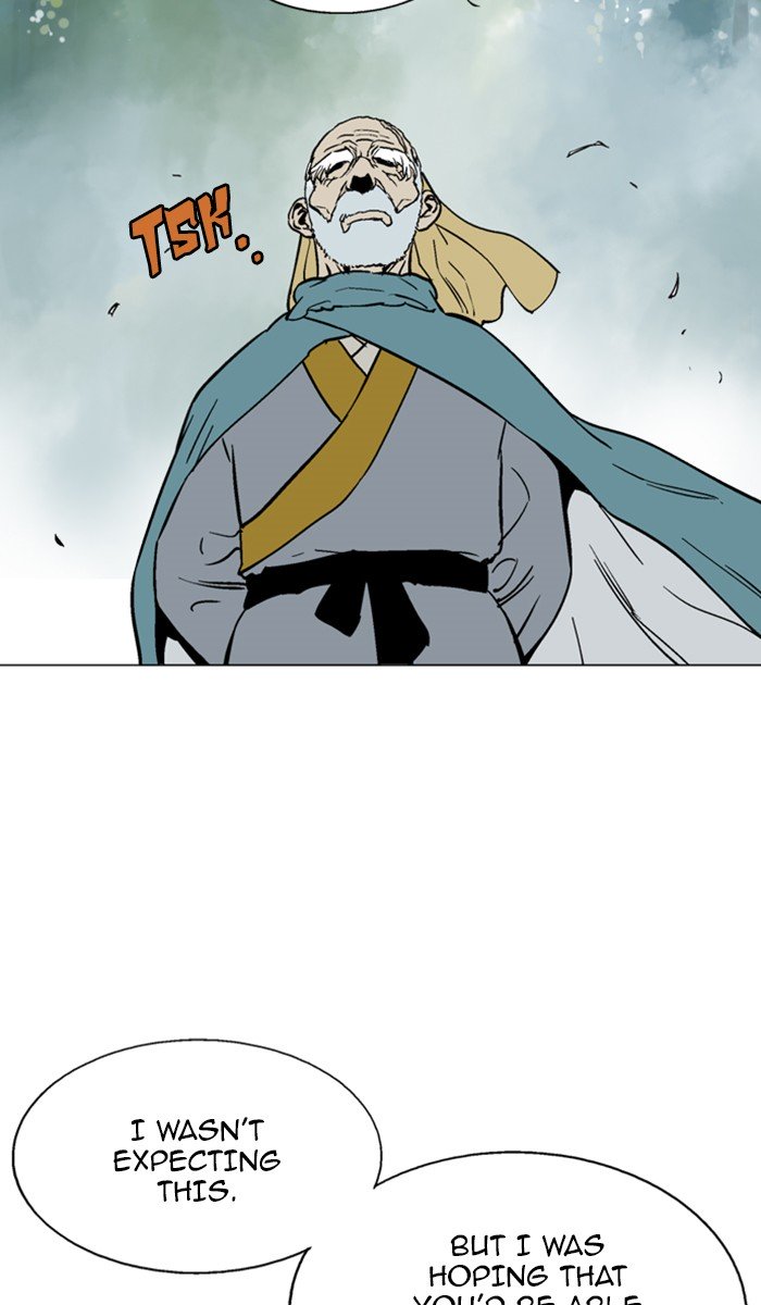 Page 43 of Chapter 116