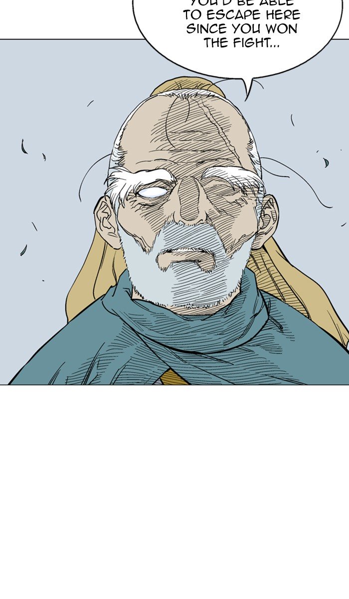 Page 44 of Chapter 116