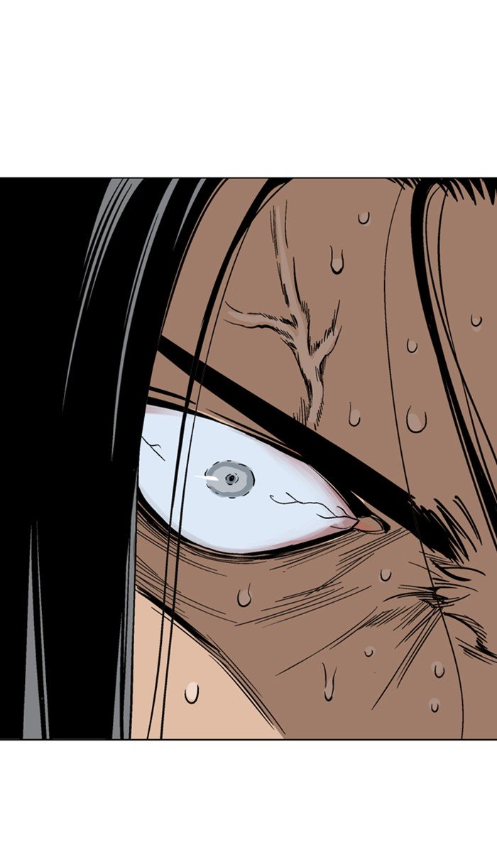 Page 46 of Chapter 116