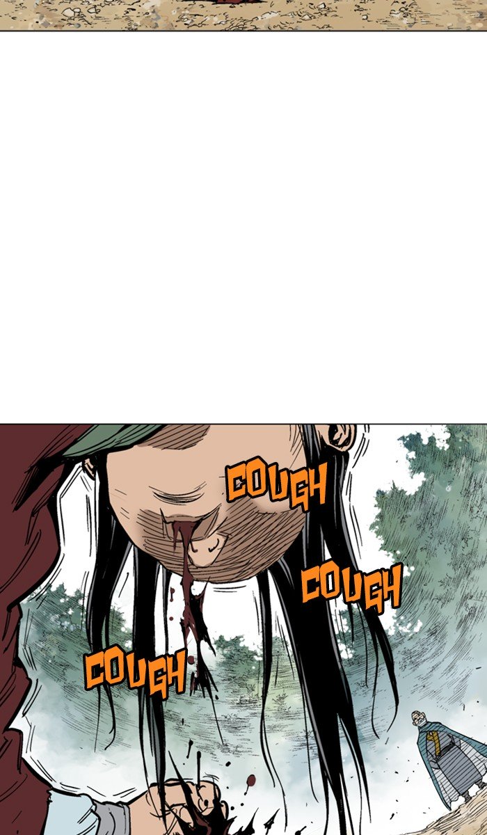 Page 49 of Chapter 116