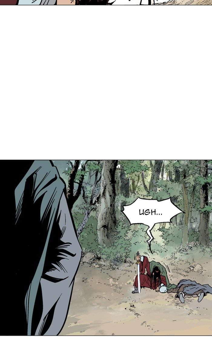 Page 50 of Chapter 116