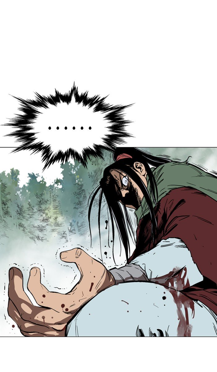 Page 51 of Chapter 116