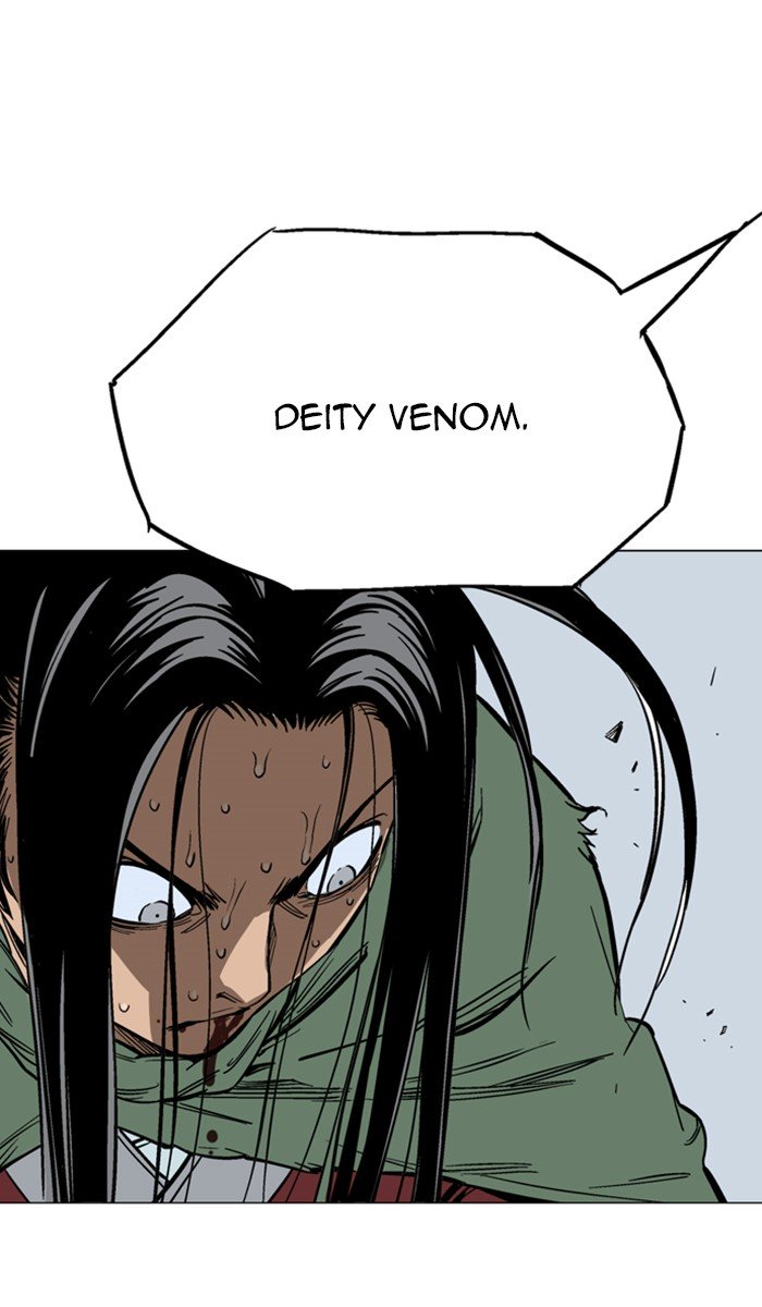 Page 52 of Chapter 116