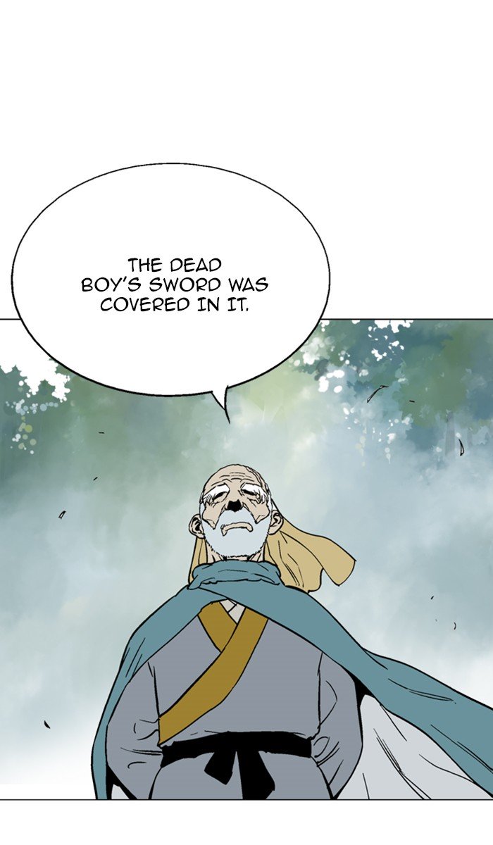 Page 53 of Chapter 116