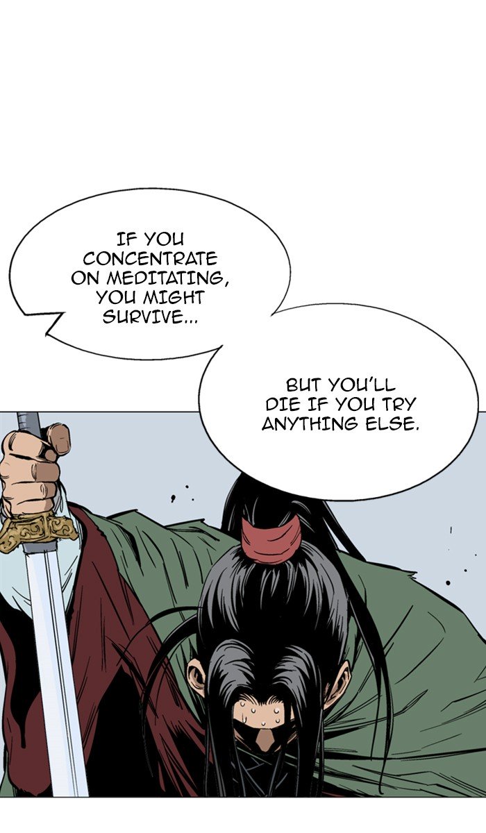 Page 54 of Chapter 116