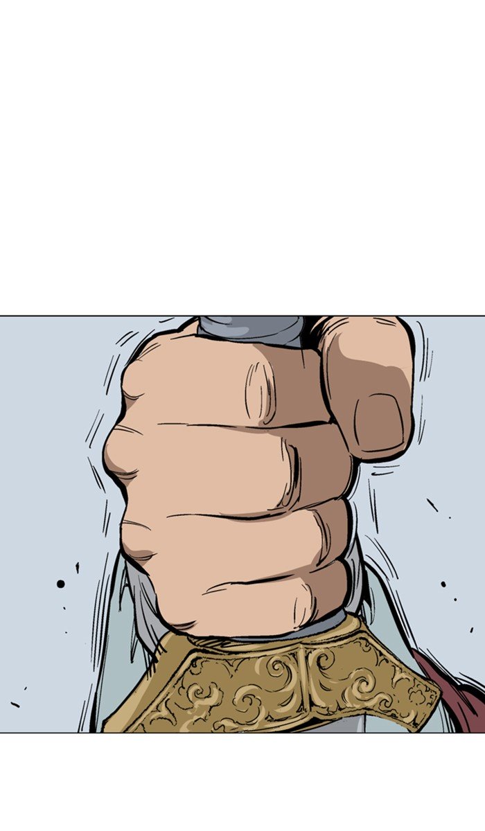 Page 55 of Chapter 116