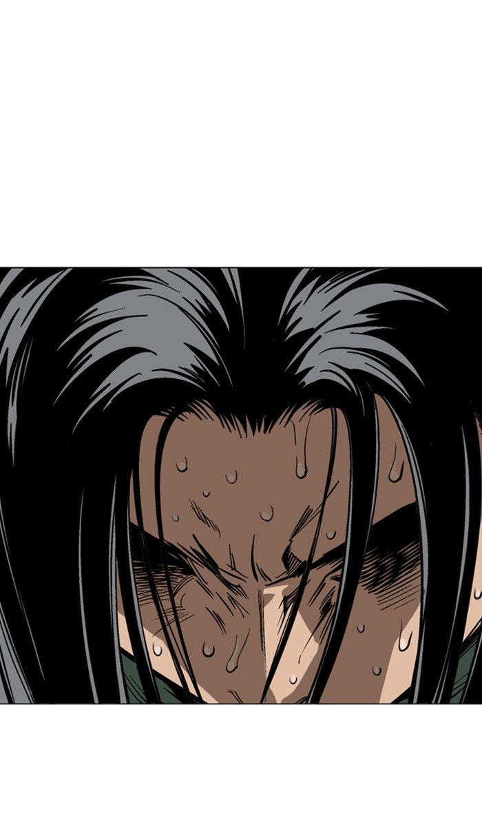 Page 56 of Chapter 116