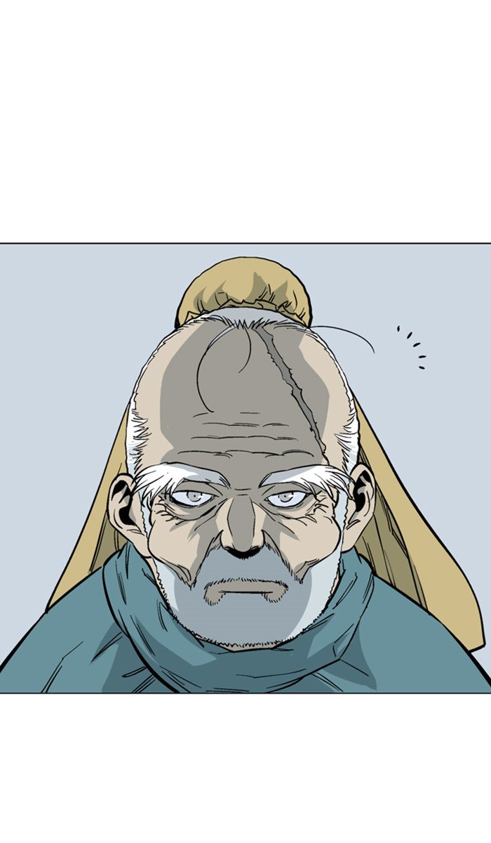 Page 57 of Chapter 116