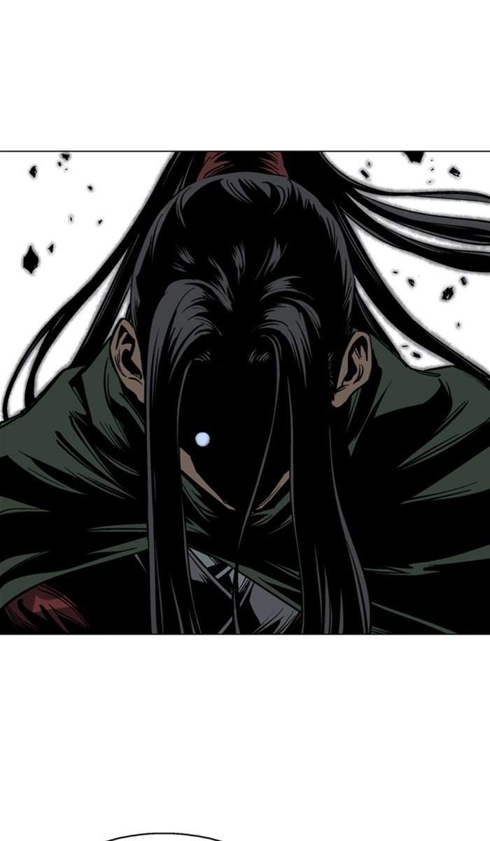 Page 59 of Chapter 116