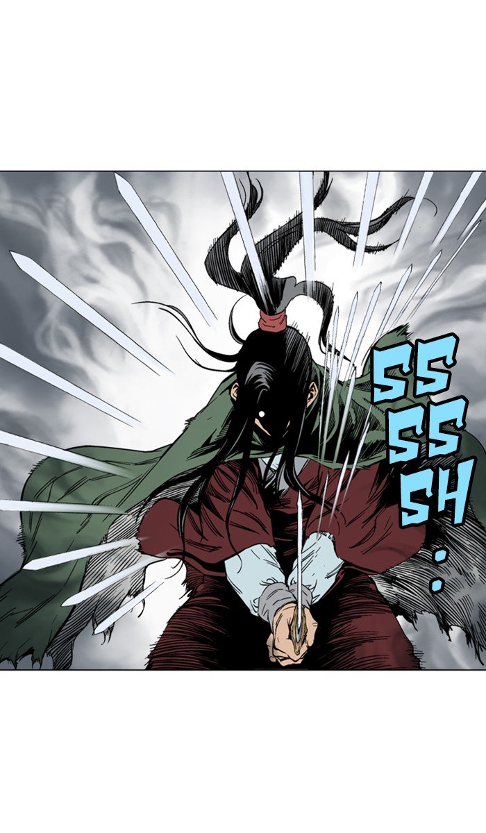 Page 61 of Chapter 116