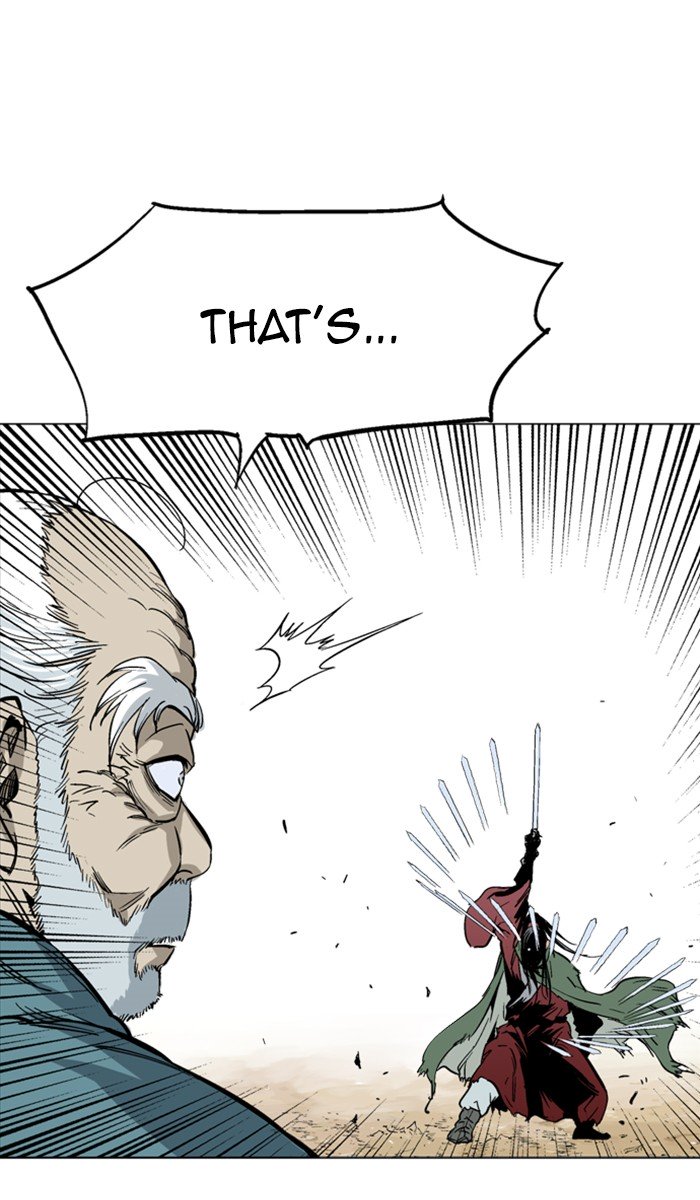 Page 63 of Chapter 116
