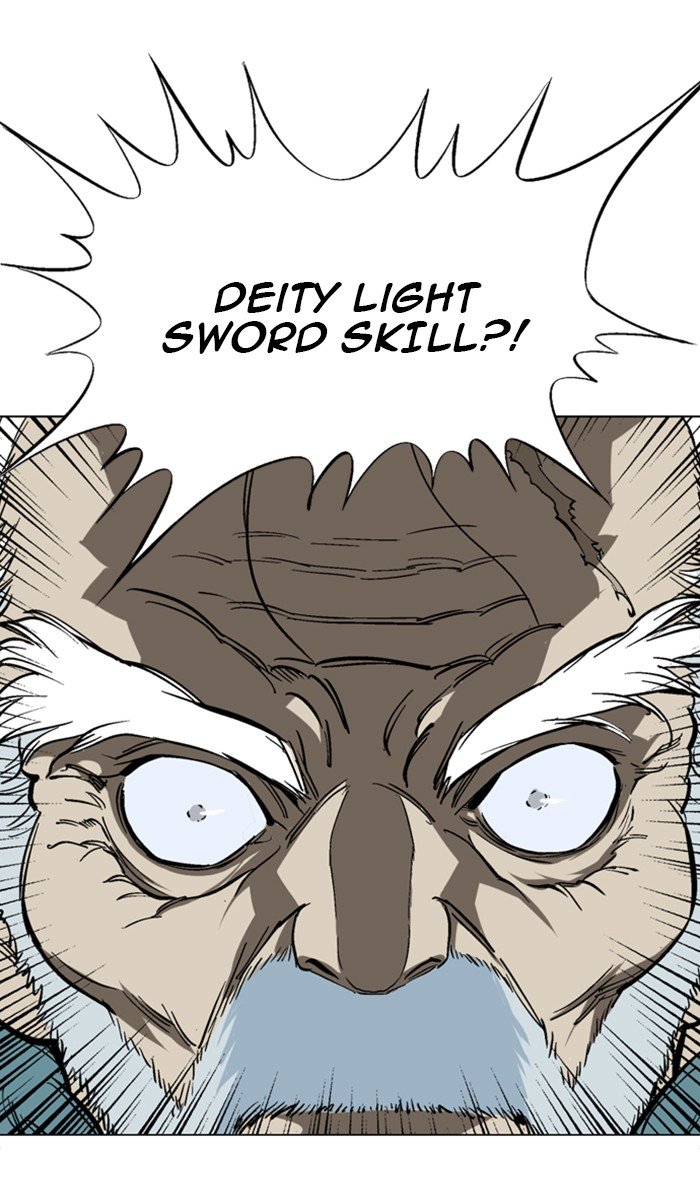 Page 65 of Chapter 116