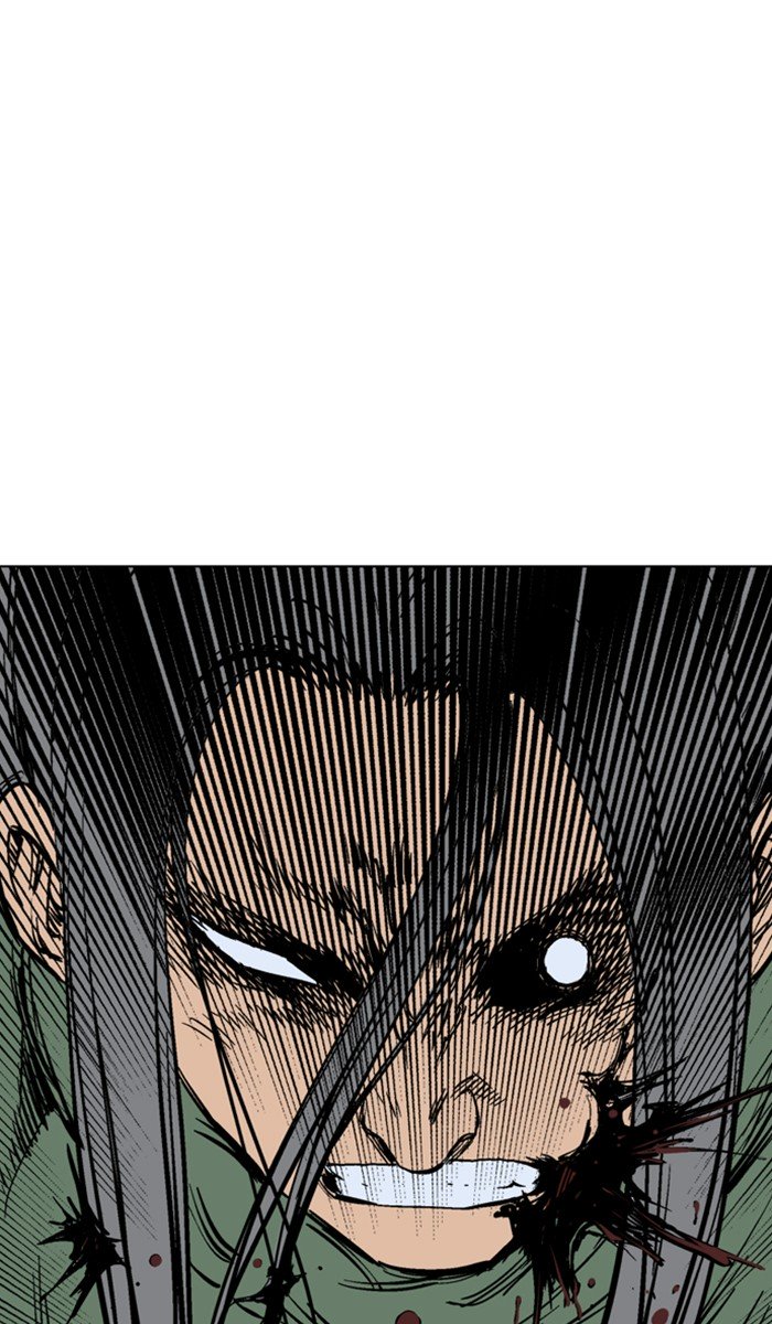 Page 66 of Chapter 116
