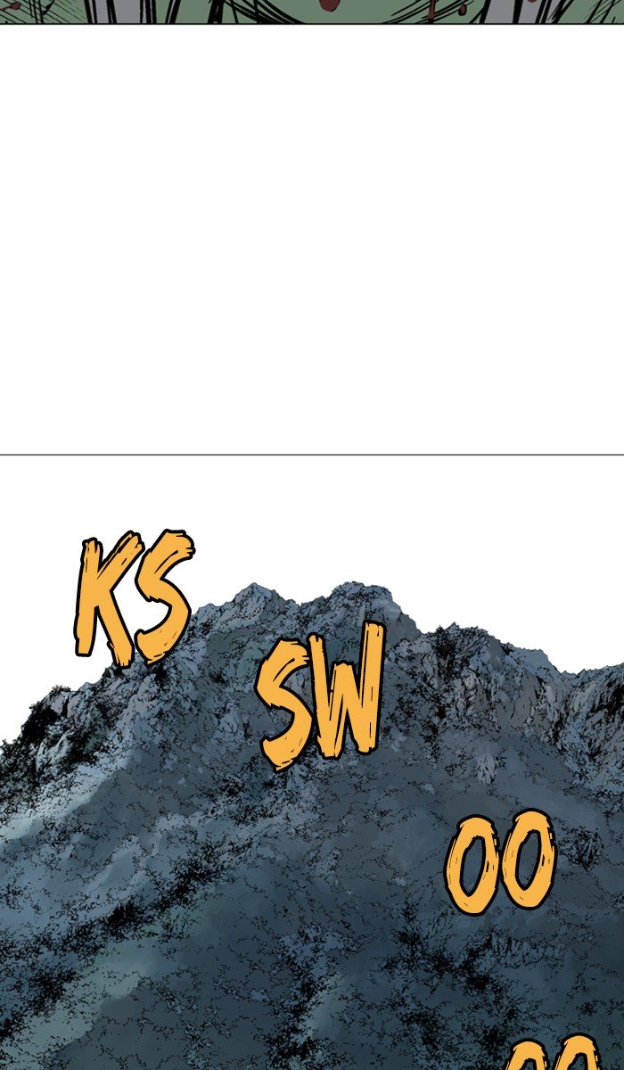 Page 67 of Chapter 116