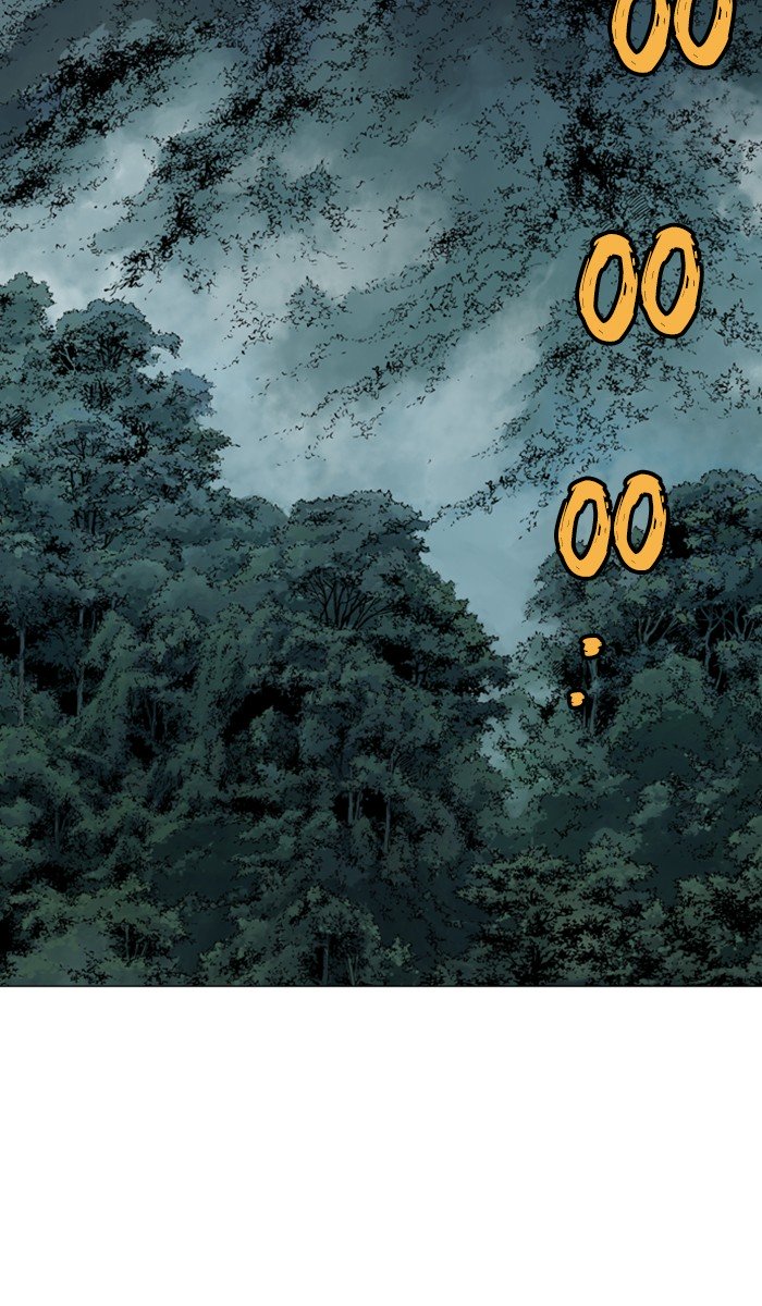 Page 68 of Chapter 116