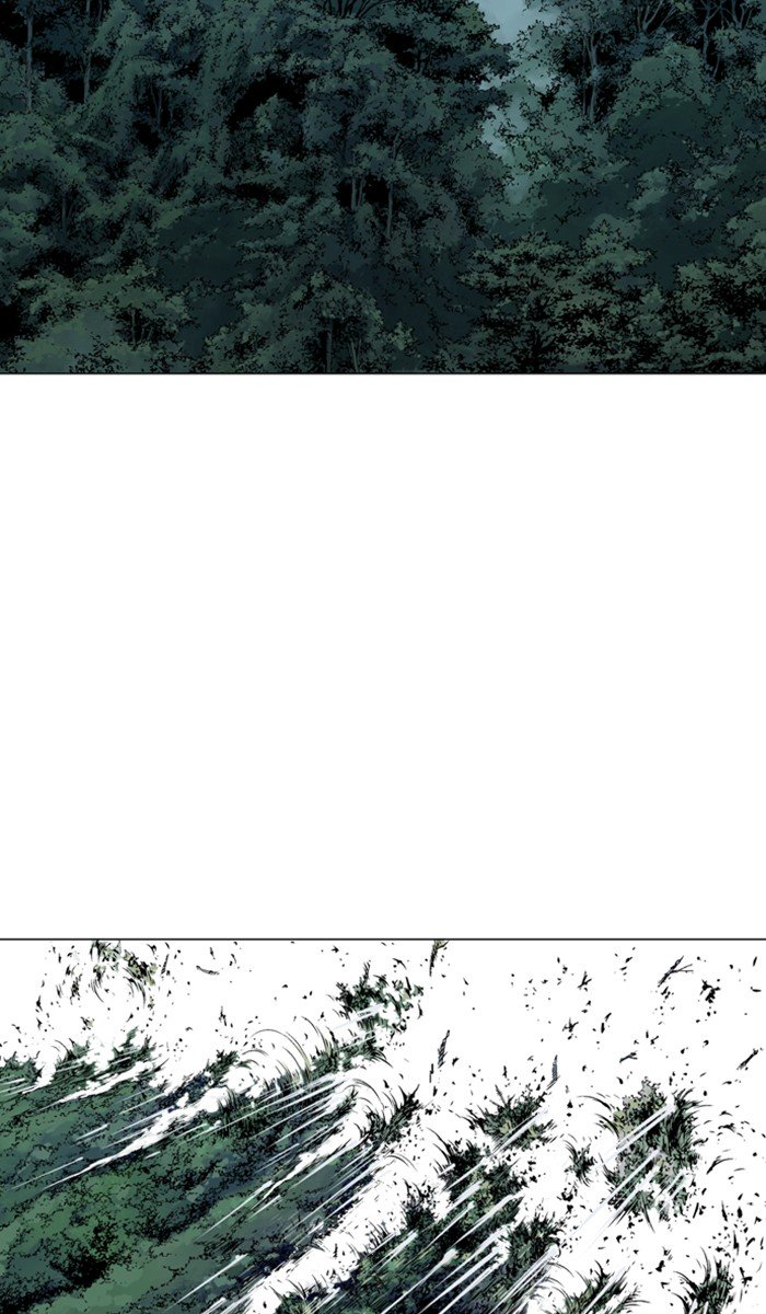 Page 72 of Chapter 116
