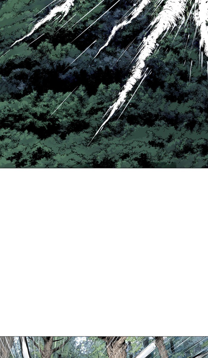 Page 73 of Chapter 116