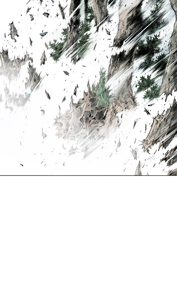 Page 75 of Chapter 116