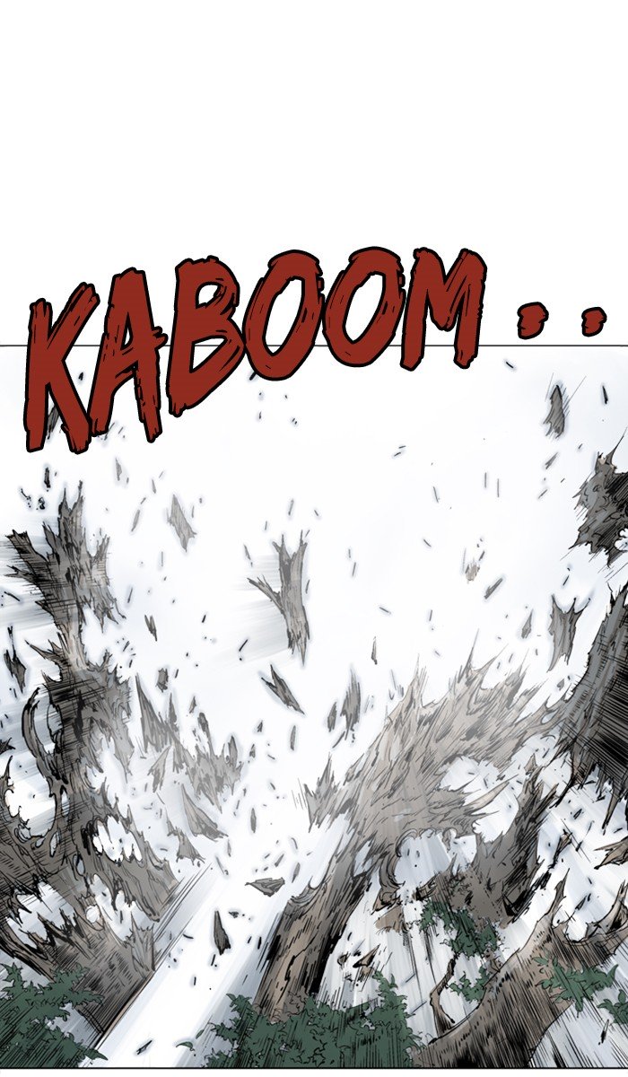 Page 76 of Chapter 116