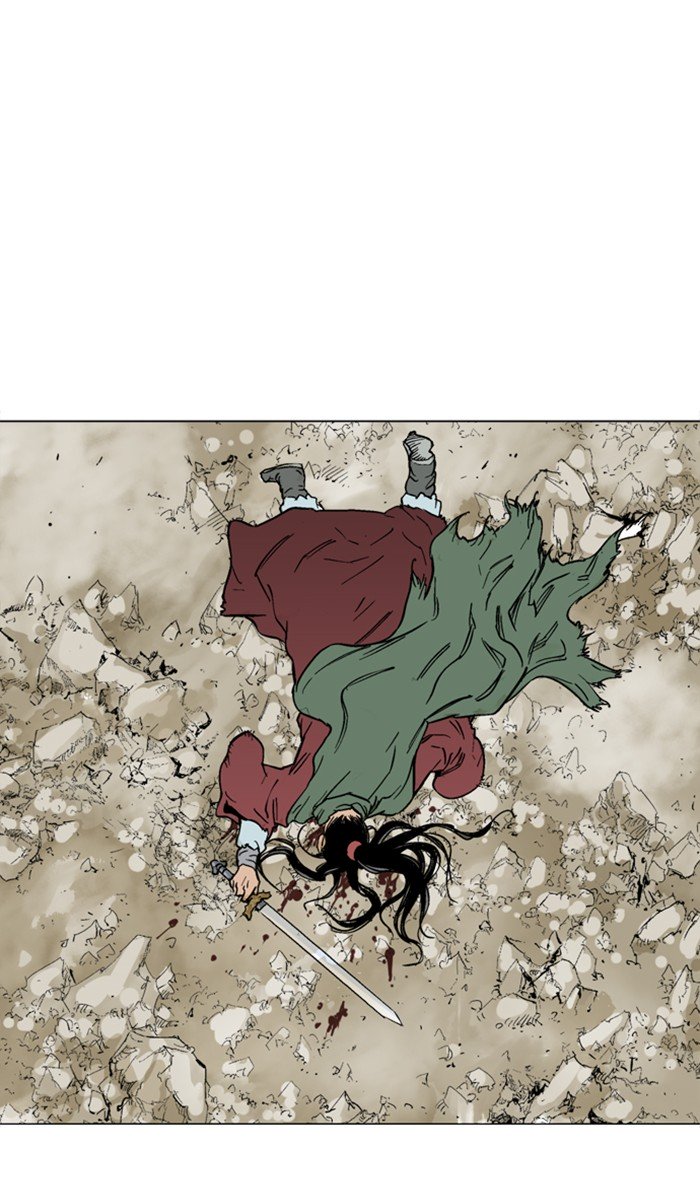 Page 81 of Chapter 116