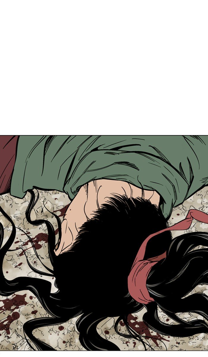 Page 82 of Chapter 116