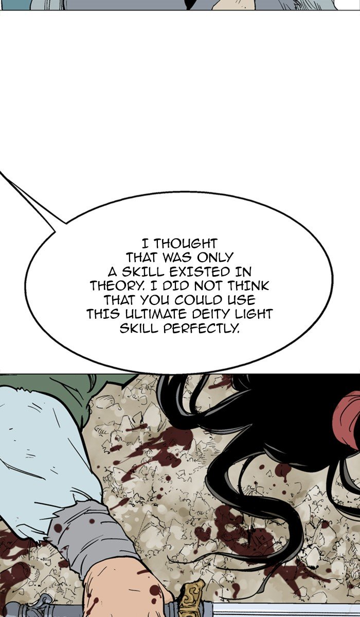Page 85 of Chapter 116