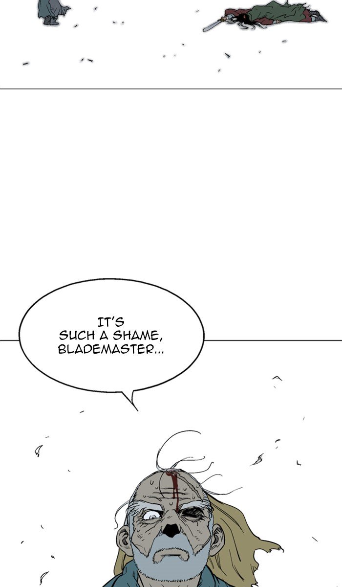 Page 87 of Chapter 116