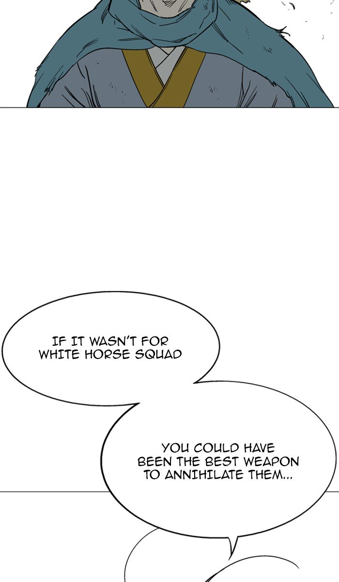 Page 88 of Chapter 116