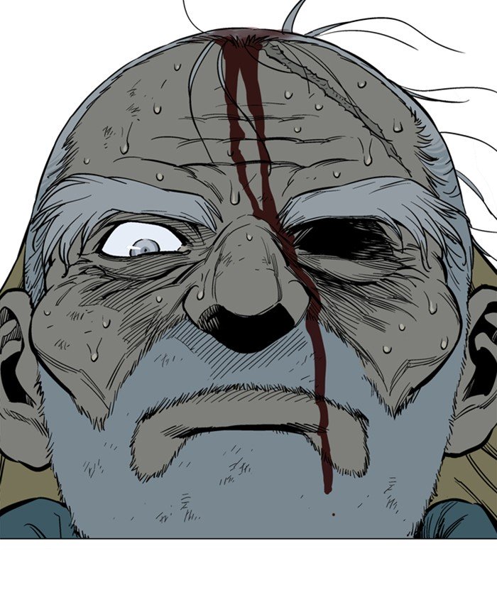 Page 89 of Chapter 116