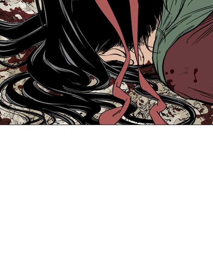 Page 91 of Chapter 116