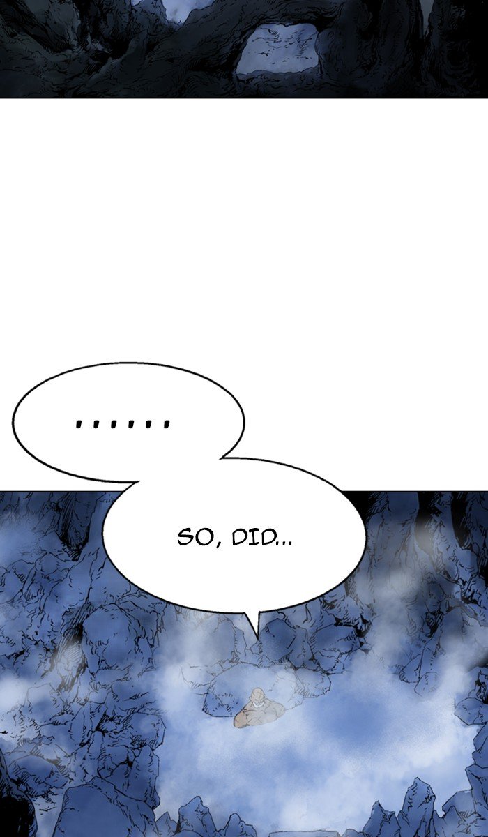 Page 4 of Chapter 117