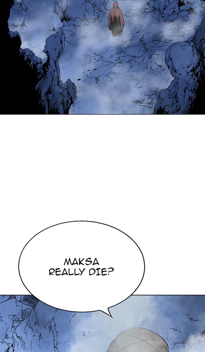 Page 5 of Chapter 117