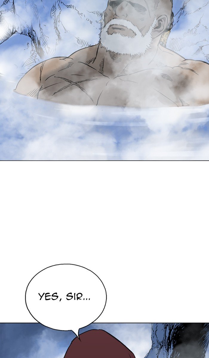 Page 6 of Chapter 117