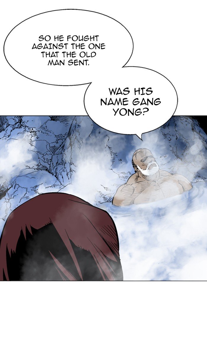 Page 9 of Chapter 117