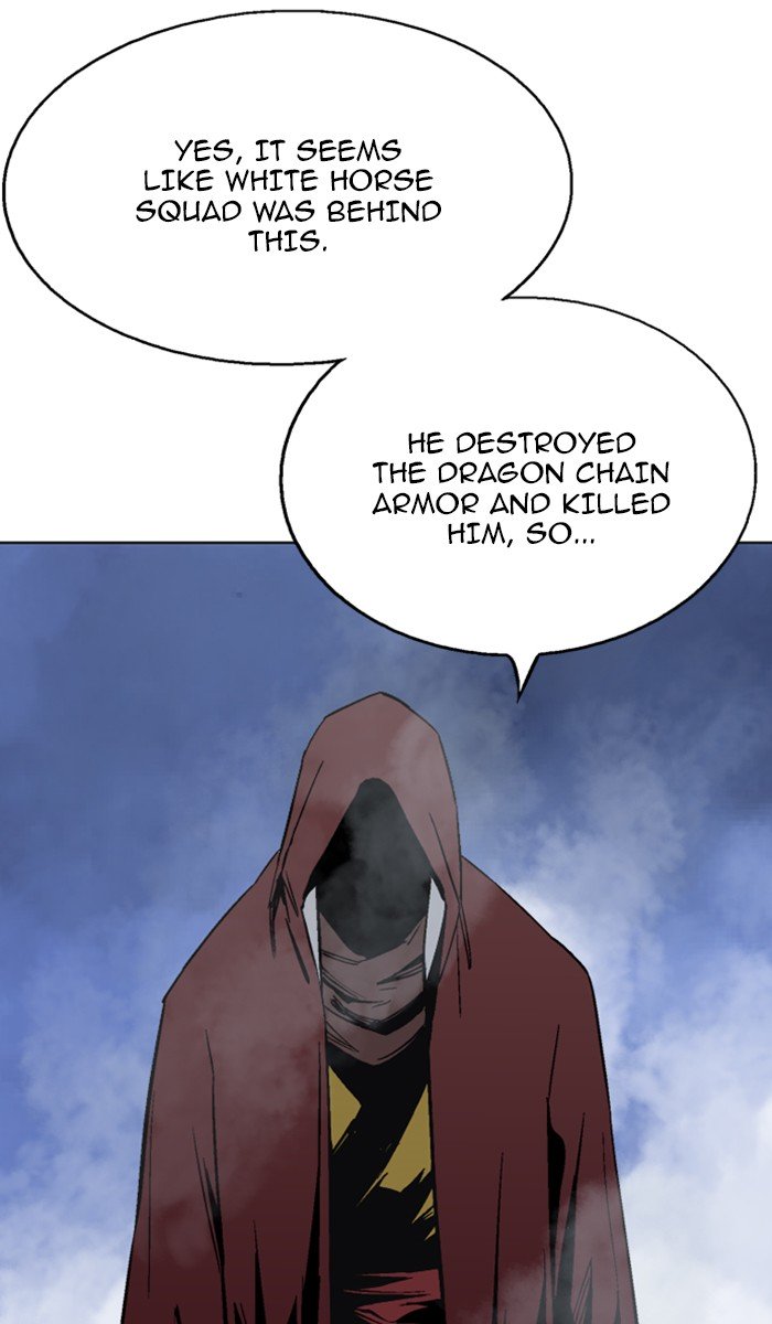 Page 10 of Chapter 117
