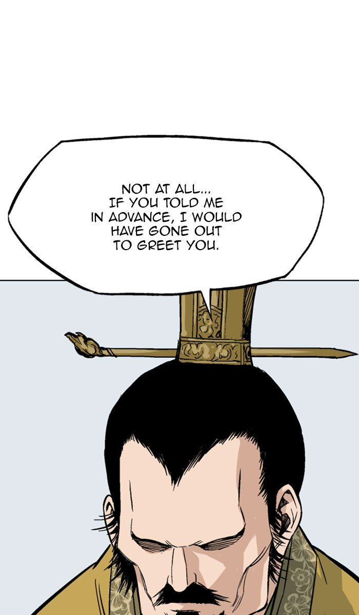 Page 110 of Chapter 117