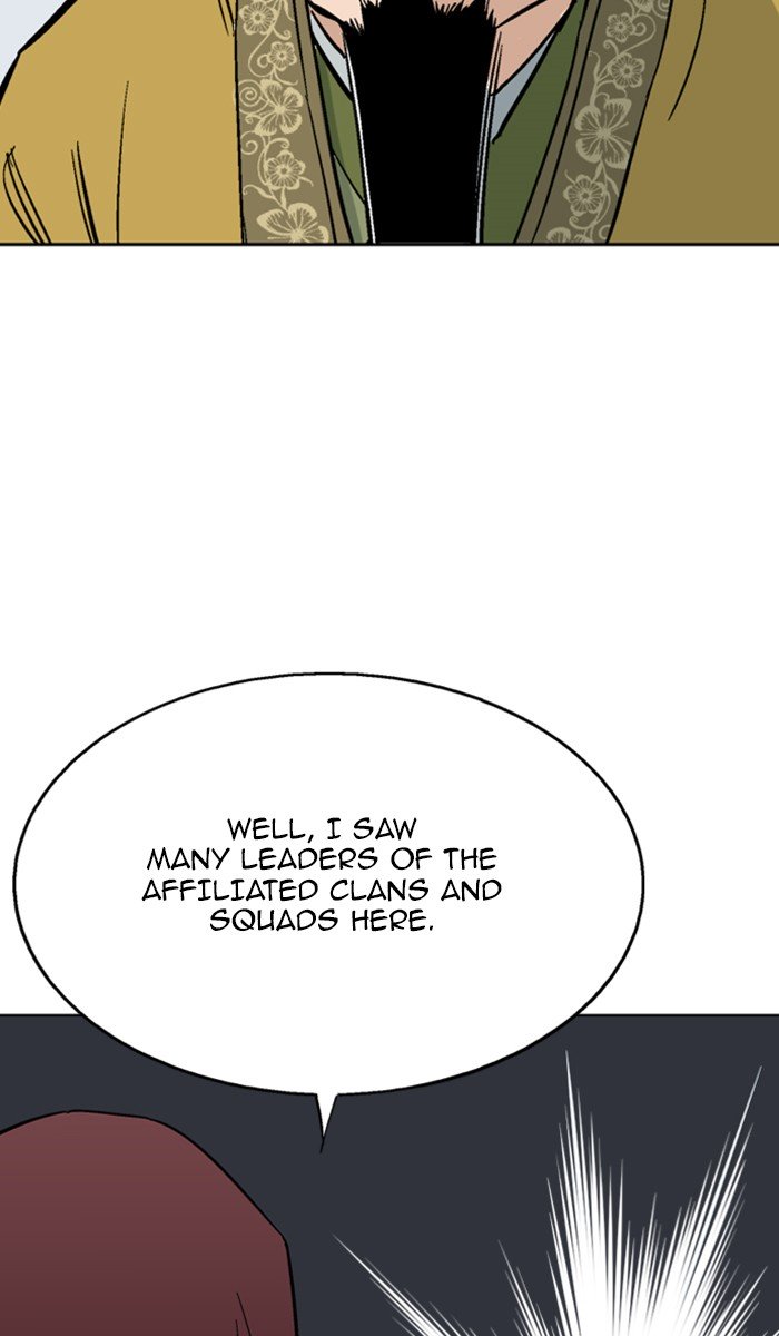 Page 111 of Chapter 117