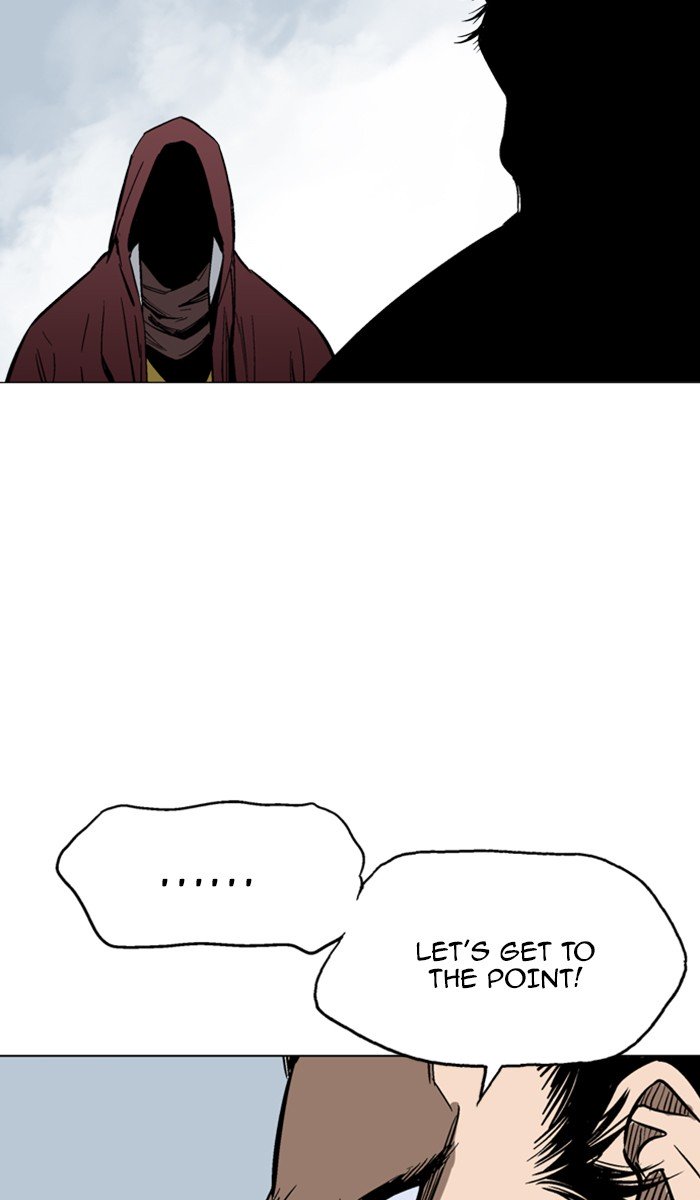 Page 113 of Chapter 117