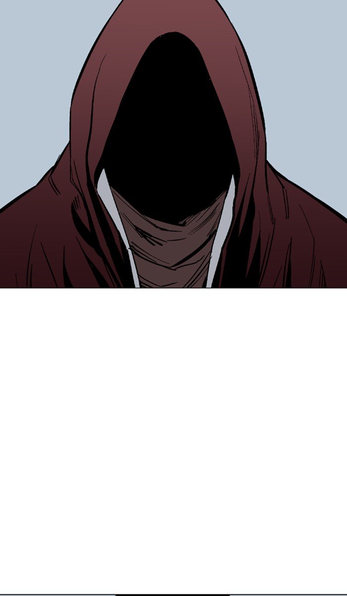 Page 115 of Chapter 117