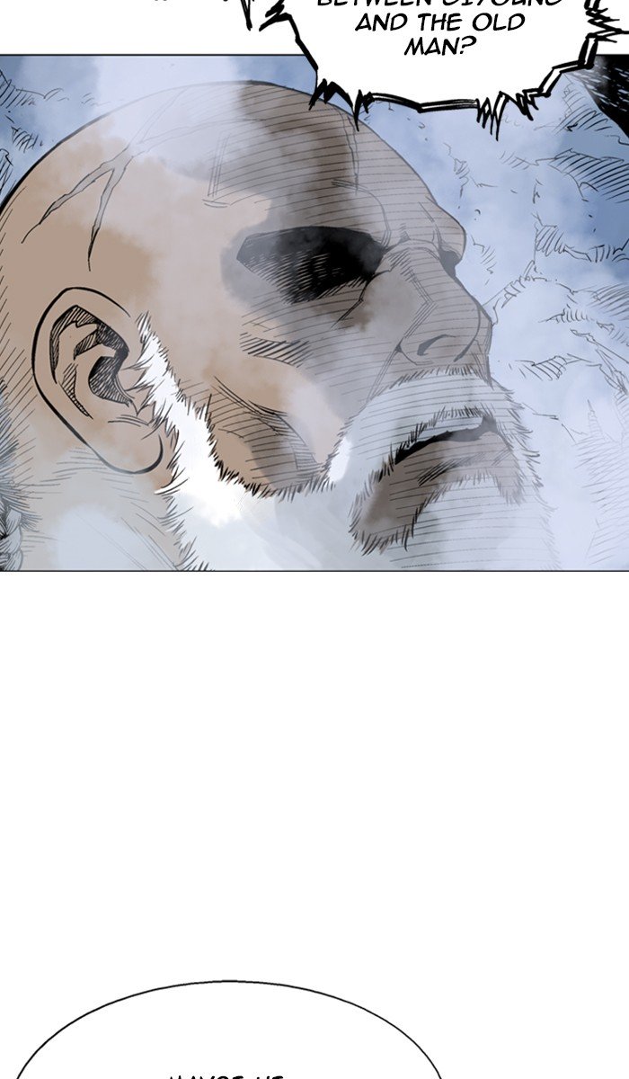Page 18 of Chapter 117