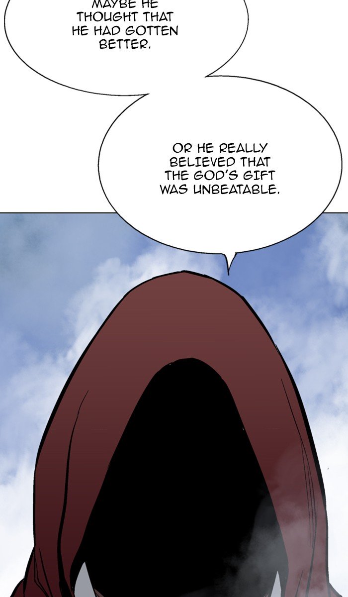 Page 19 of Chapter 117