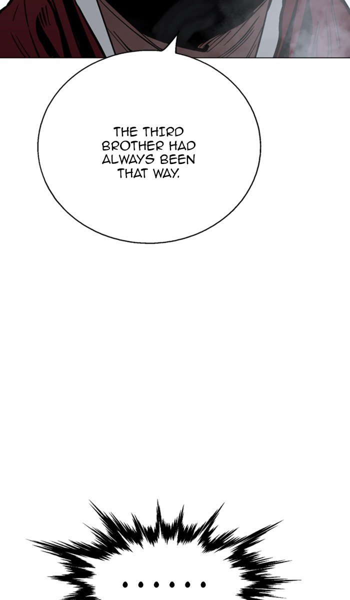 Page 20 of Chapter 117