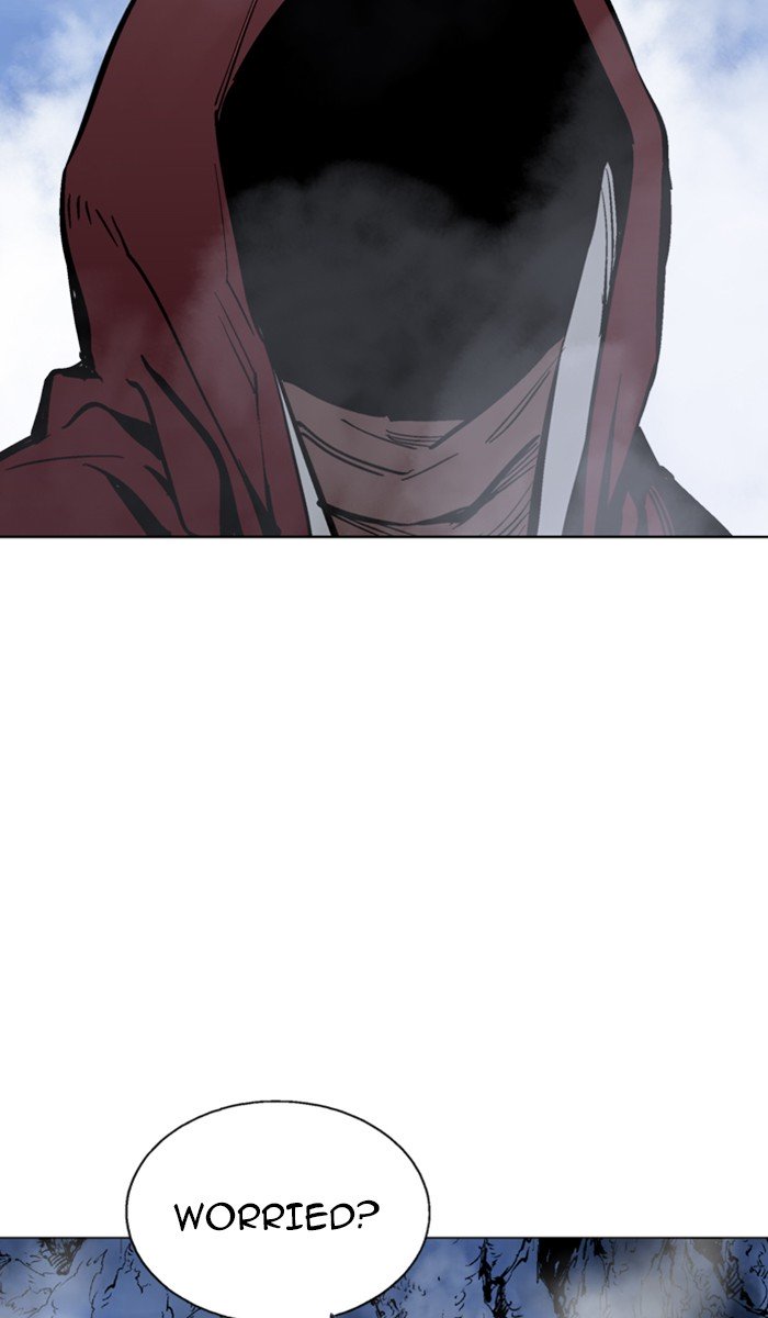 Page 24 of Chapter 117