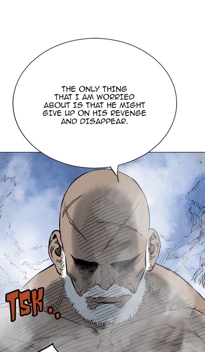 Page 26 of Chapter 117