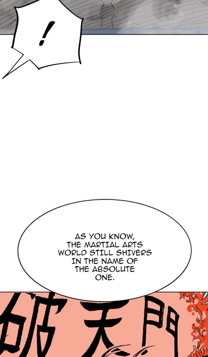 Page 27 of Chapter 117